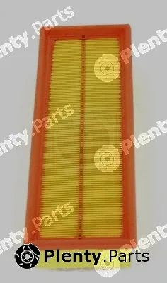 NPS S132I37 — Air Filter