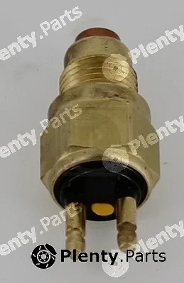 NPS M565A04 — Temperature Switch, radiator fan