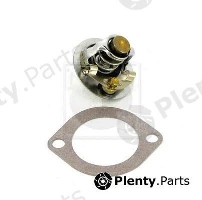 NPS M153A06 — Thermostat, coolant