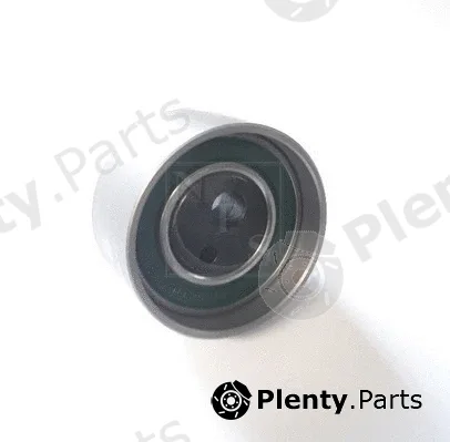 NPS N113N27 — Tensioner, timing belt