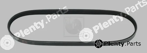 NPS S111U05 — V-Ribbed Belt
