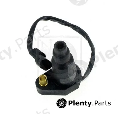 NPS S536U06 — Ignition Coil