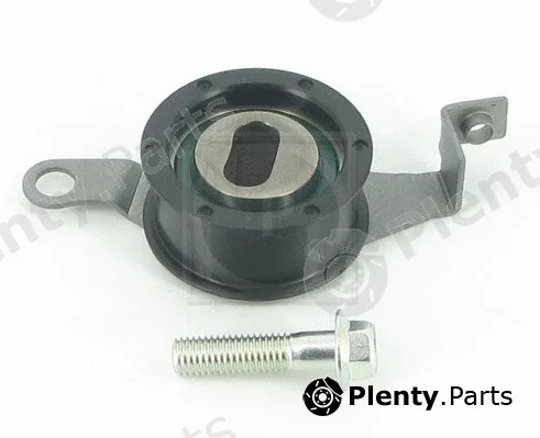 NPS M113A28B — Deflection/Guide Pulley, timing belt