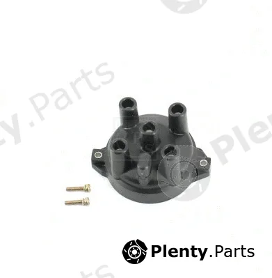 NPS N532N16 — Distributor Cap