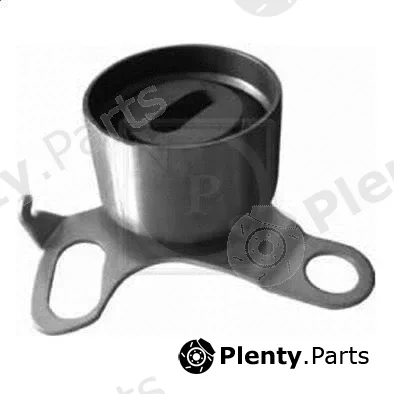 NPS T113A02 — Tensioner, timing belt