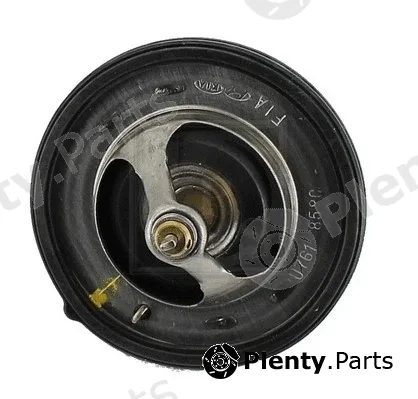 NPS H153I11 — Thermostat, coolant