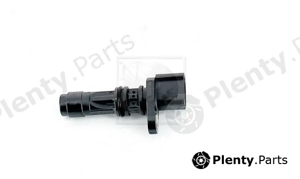 NPS N578N00 — Sensor, crankshaft pulse