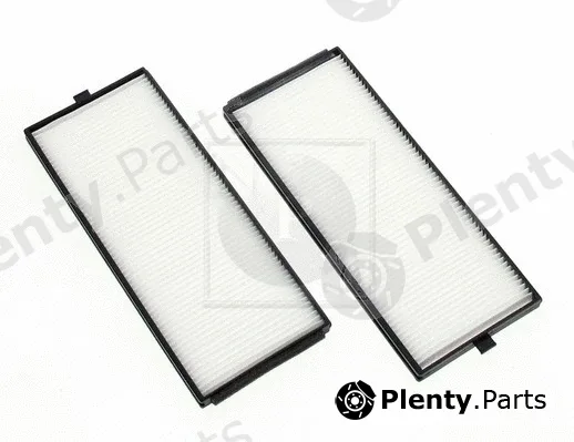 NPS H135I06 — Filter, cabin air
