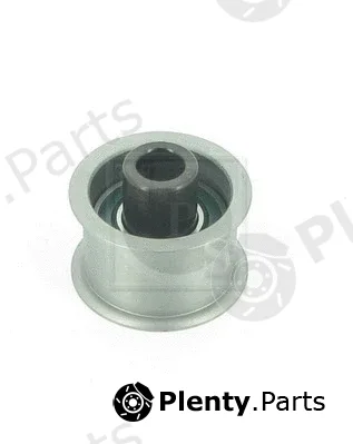 NPS M113A21B — Deflection/Guide Pulley, timing belt