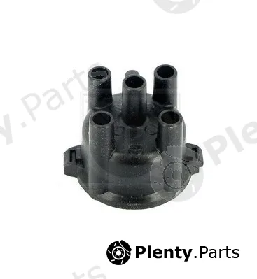 NPS T532A14 — Distributor Cap