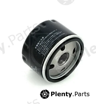 NPS N131N02 — Oil Filter