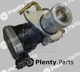 NPS O564L01 — EGR Valve