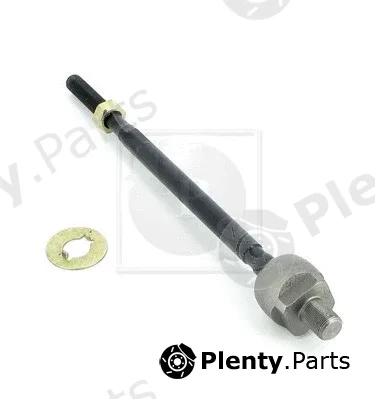 NPS N410N95 — Inner Tie Rod
