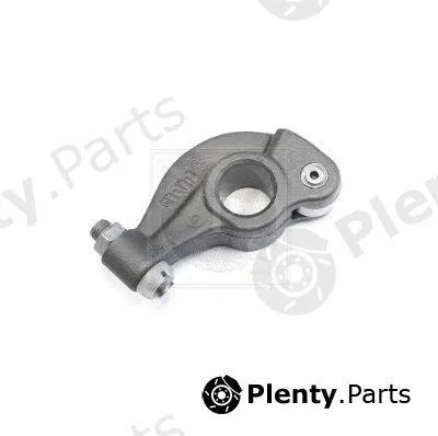 NPS M927I01 — Rocker Arm, engine timing