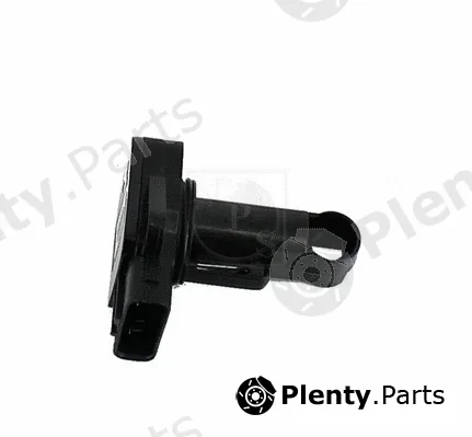 NPS T560A04 — Mass Air Flow Sensor