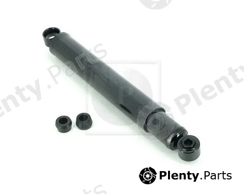 NPS N480N05 — Shock Absorber, steering