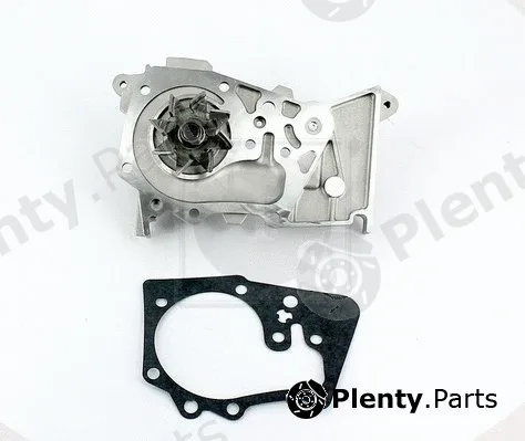 NPS N151N94 — Water Pump, engine cooling