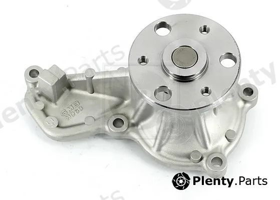 NPS H151A48 — Water Pump, engine cooling