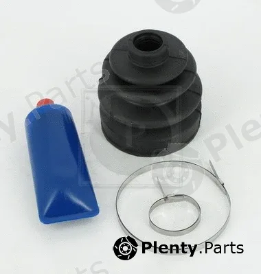 NPS M282I03 — Bellow Kit, drive shaft