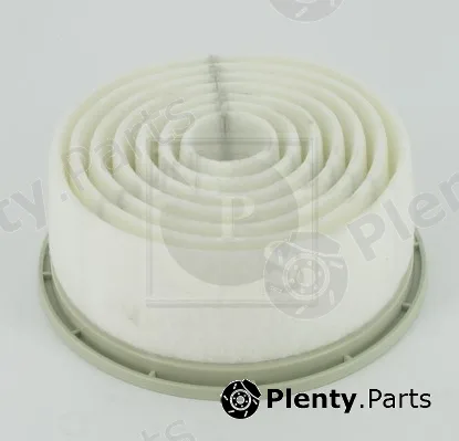 NPS T132A32 — Air Filter