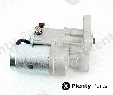 NPS K521A05 — Starter