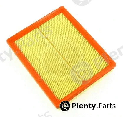 NPS K132A33 — Air Filter