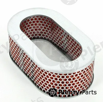 NPS N132N13 — Air Filter