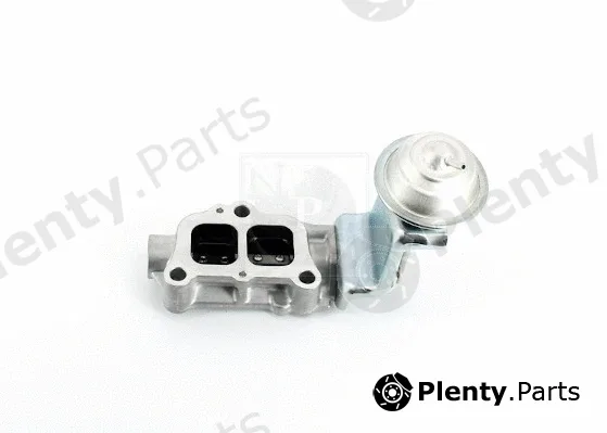 NPS T564A07 — EGR Valve