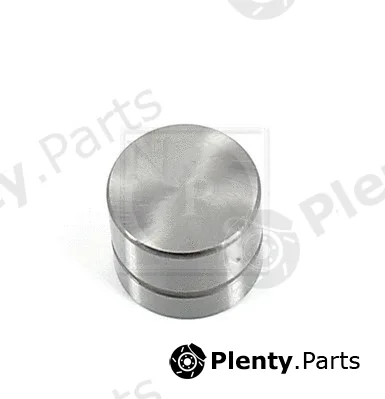 NPS H925I05 — Tappet