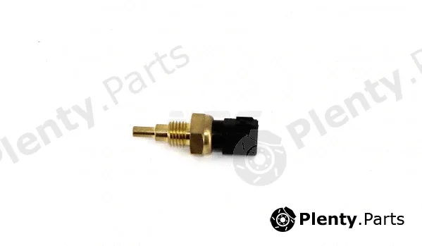 NPS T562A07 — Sensor, coolant temperature