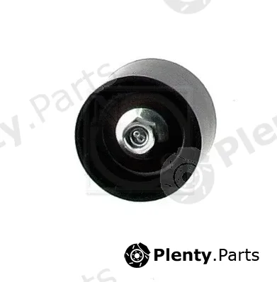 NPS K113A03C — Deflection/Guide Pulley, timing belt