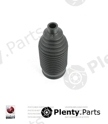 NPS H441A01 — Bellow, steering