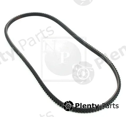 NPS N111N29 — V-Belt