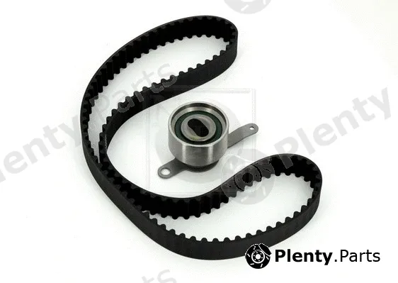 NPS H116A01 — Timing Belt Kit