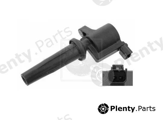 NPS M536A09 — Ignition Coil