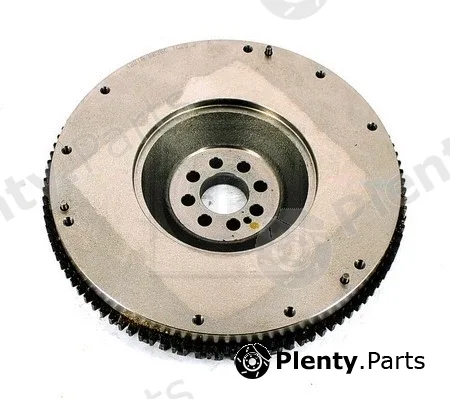 NPS N205N13 — Flywheel
