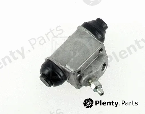 NPS H323A61 — Wheel Brake Cylinder