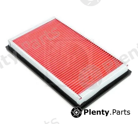NPS N132N08 — Air Filter