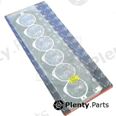 NPS N125N98 — Gasket, cylinder head