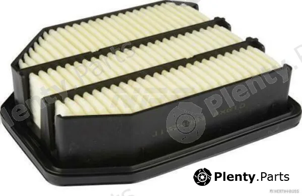 NPS H132A90 — Air Filter