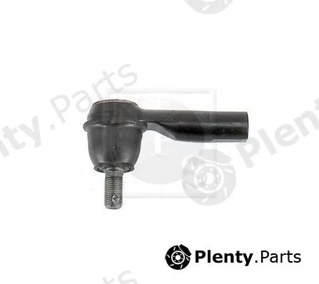 NPS H410A13 — Angled Ball Joint, steering drag link