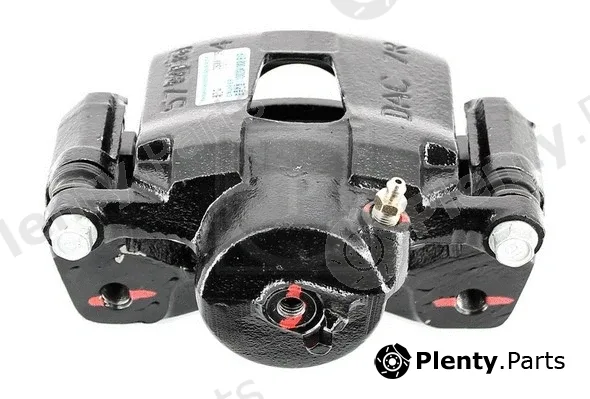NPS D322O07 — Brake Caliper