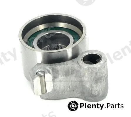 NPS T113A38 — Tensioner, timing belt