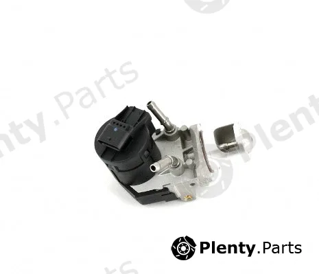NPS B564W02 — EGR Valve