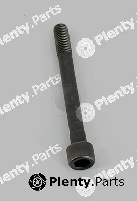 NPS N128N02A — Cylinder Head Bolt Set