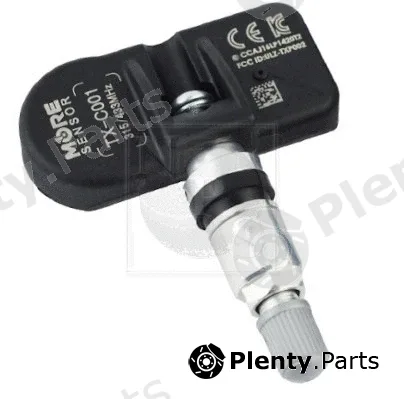 NPS T785A01 — Wheel Sensor, tyre-pressure monitoring system