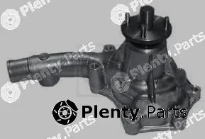 NPS T151A13 — Water Pump, engine cooling