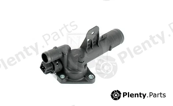 NPS N153N35 — Thermostat, coolant