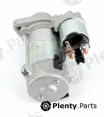 NPS T521A130 — Starter