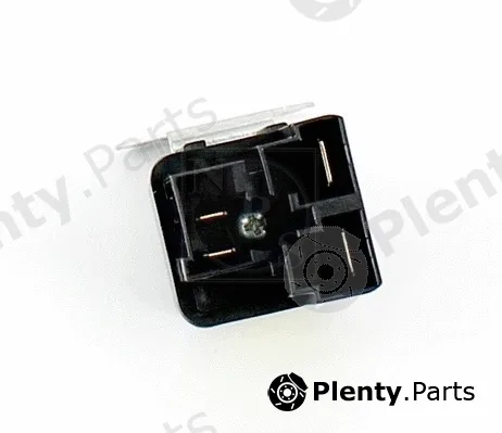 NPS N575N03 — Relay, glow plug system